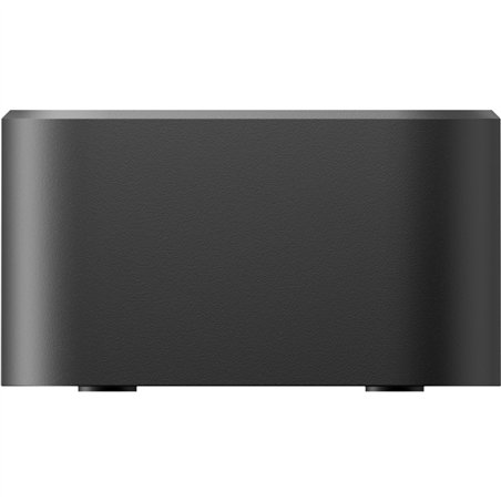 Insta360 Ace Pro 2/Ace Pro Fast Charge Hub