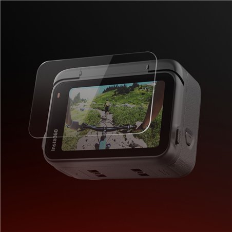 Insta360 Ace Pro 2 Pro protez. schermo