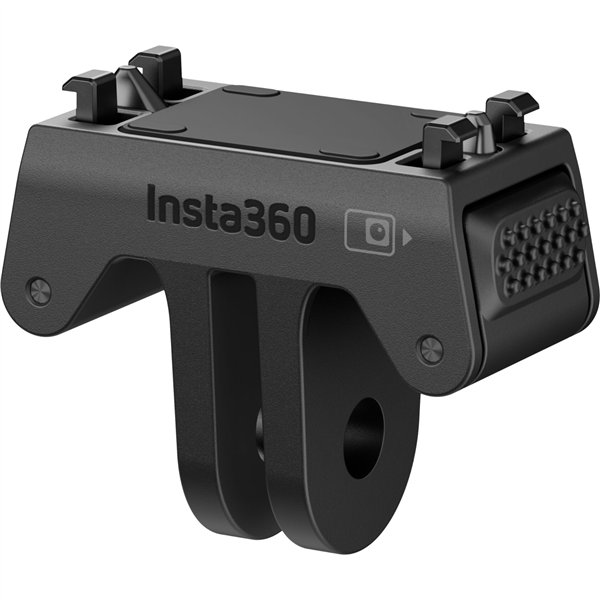 Insta360 Ace Pro 2 supporto standard