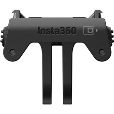 Insta360 Ace Pro 2 supporto standard 2