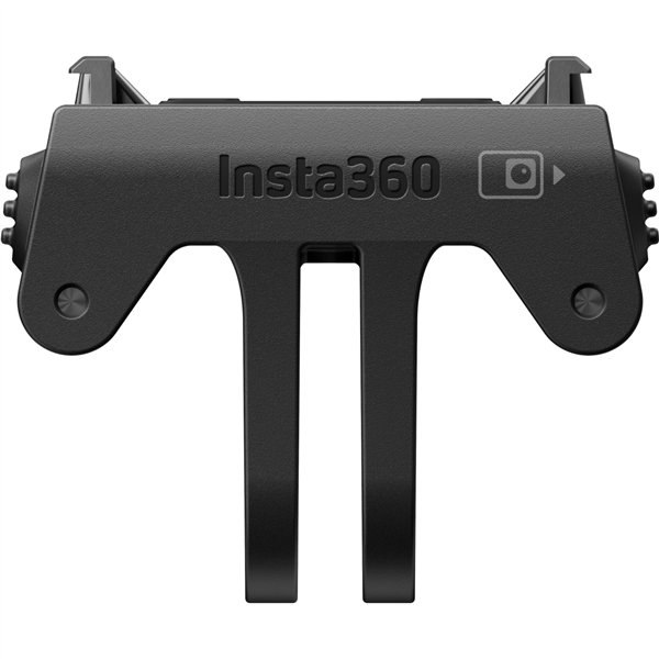 Insta360 Ace Pro 2 supporto standard
