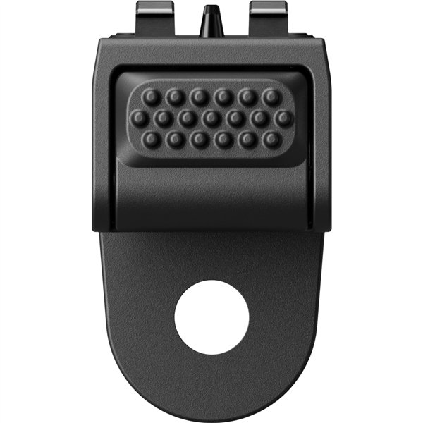 Insta360 Ace Pro 2 supporto standard