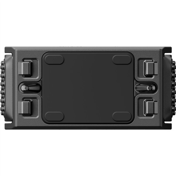 Insta360 Ace Pro 2 supporto standard