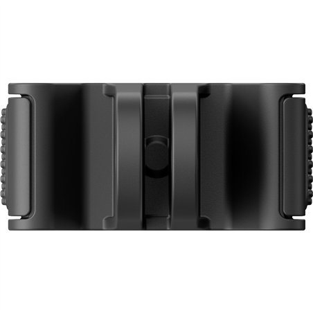 Insta360 Ace Pro 2 supporto standard