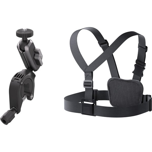 Insta360 Bike-Bundle accessorio fotocamera action