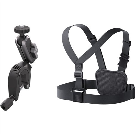 Insta360 Bike-Bundle accessorio fotocamera action