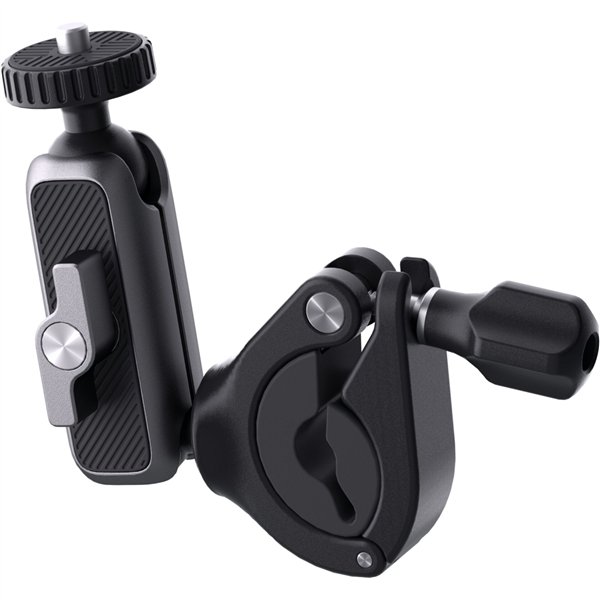 Insta360 Bike-Bundle accessorio fotocamera action