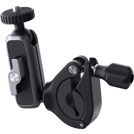 Insta360 Bike-Bundle accessorio fotocamera action