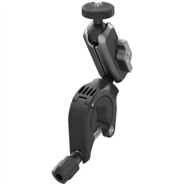 Insta360 Bike-Bundle accessorio fotocamera action