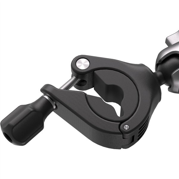 Insta360 Bike-Bundle accessorio fotocamera action