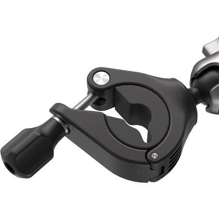 Insta360 Bike-Bundle accessorio fotocamera action