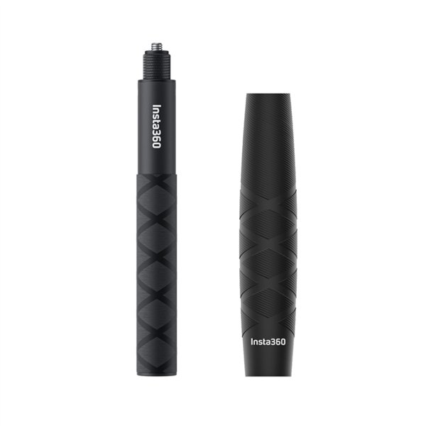Insta360 selfie stick invisible 85cm