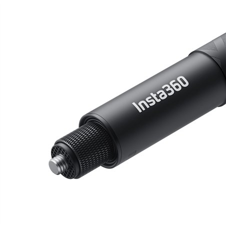 Insta360 selfie stick invisible 85cm