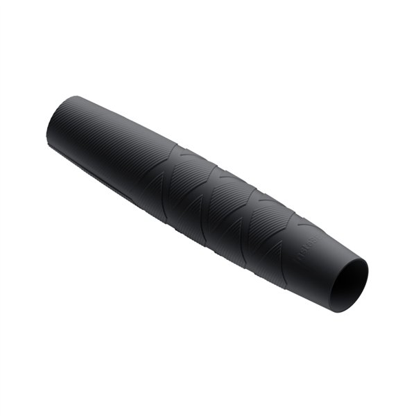 Insta360 selfie stick invisible 85cm