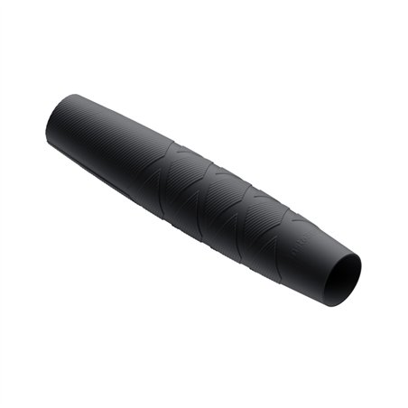 Insta360 selfie stick invisible 85cm