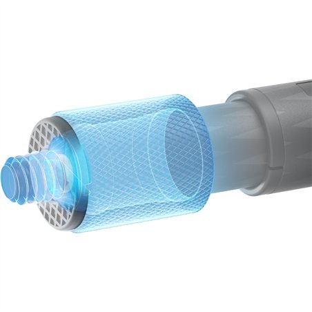 Insta360 action selfie stick invisibile 100cm