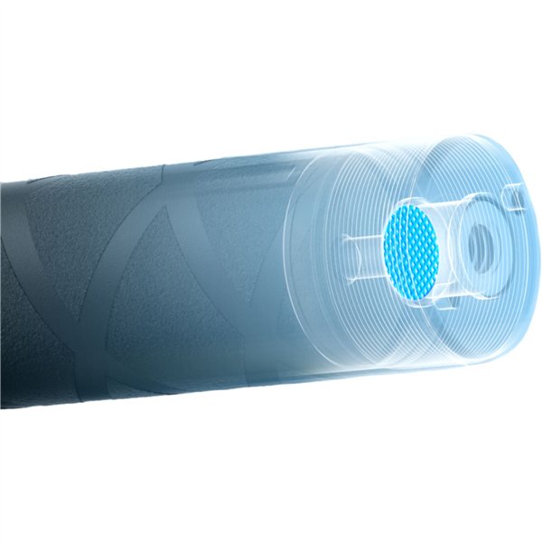 Insta360 action selfie stick invisibile 100cm