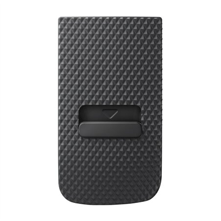 Insta360 X5 USB Cover