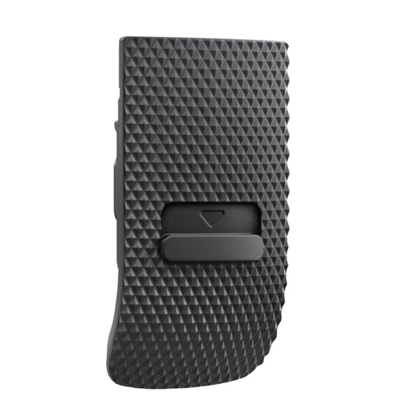 Insta360 X5 USB Cover