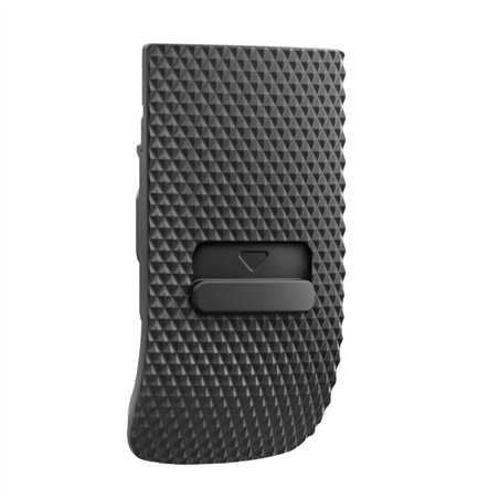 Insta360 X5 USB Cover