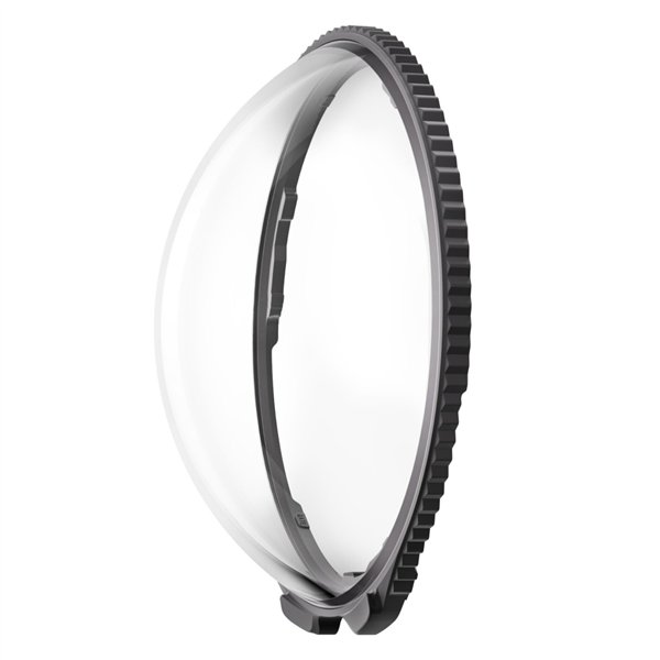 Insta360 X5 Standard Lens Guards