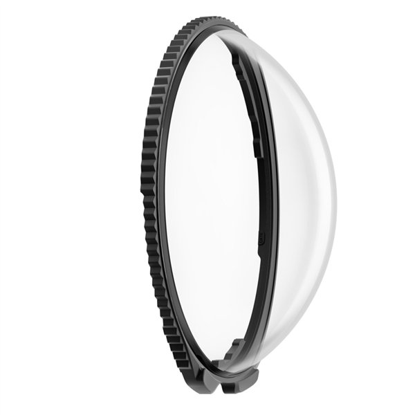 Insta360 X5 Standard Lens Guards