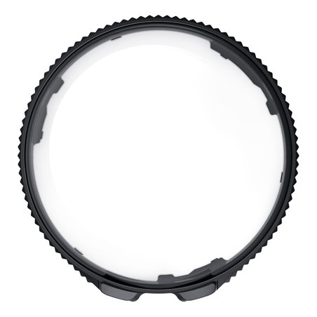 Insta360 X5 Standard Lens Guards