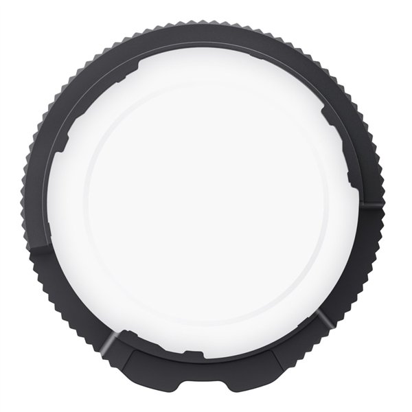 Insta360 X5 Standard Lens Guards