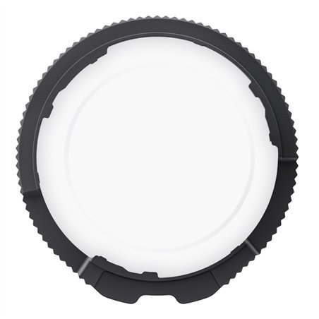 Insta360 X5 Standard Lens Guards