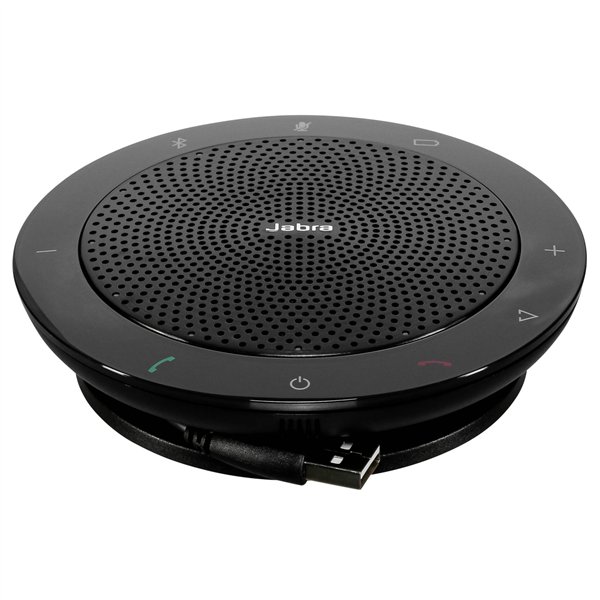 Jabra Speak 510 Vivavoce