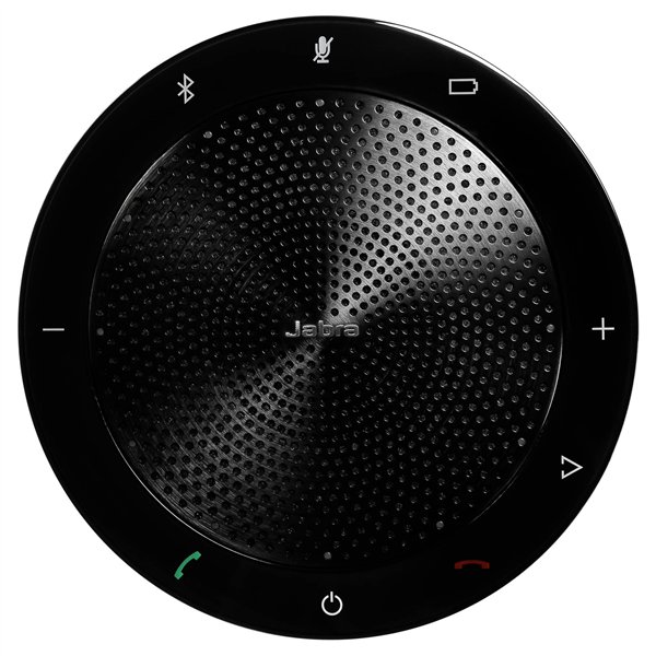 Jabra Speak 510 Vivavoce