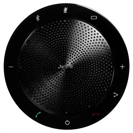 Jabra Speak 510 Vivavoce