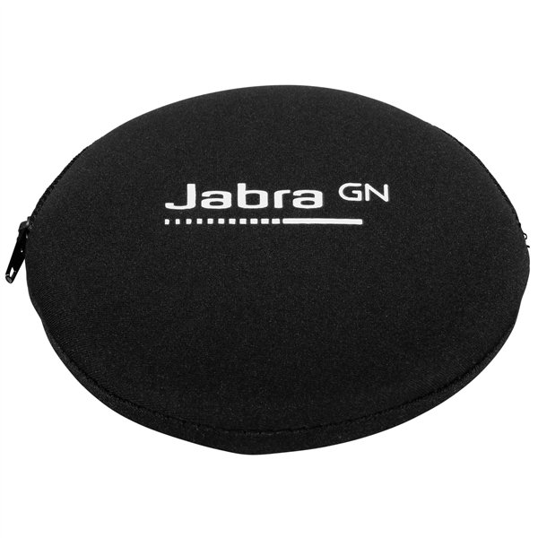 Jabra Speak 510 Vivavoce