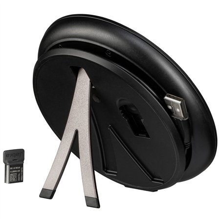 Jabra Speak 710 MS Vivavoce