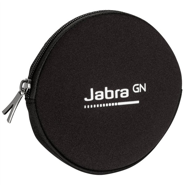Jabra Speak 710 MS Vivavoce