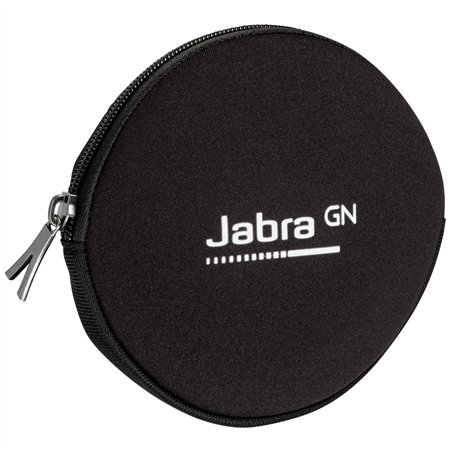 Jabra Speak 710 MS Vivavoce