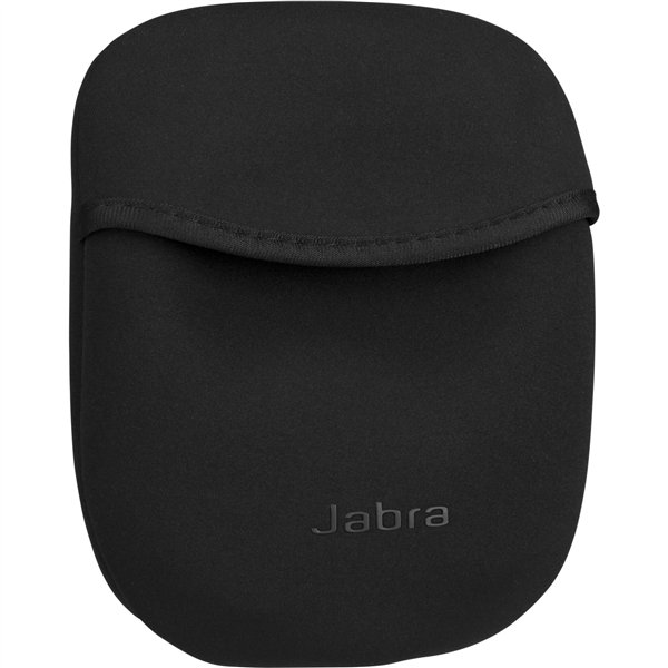 Jabra Evolve2 40 UC Stereo cuffia nero USB-A