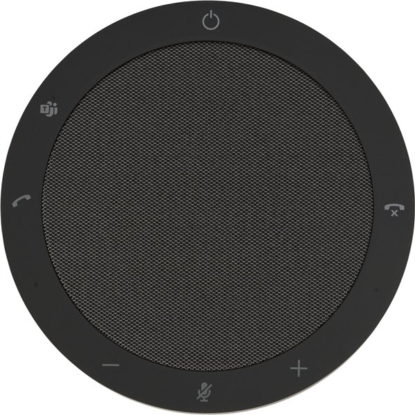 Jabra Speak2 40 MS USB-A / USB-C Vivavoce