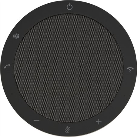 Jabra Speak2 40 MS USB-A / USB-C Vivavoce