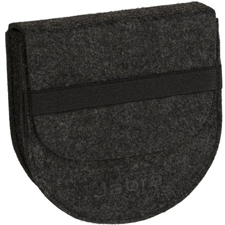 Jabra Speak2 40 MS USB-A / USB-C Vivavoce