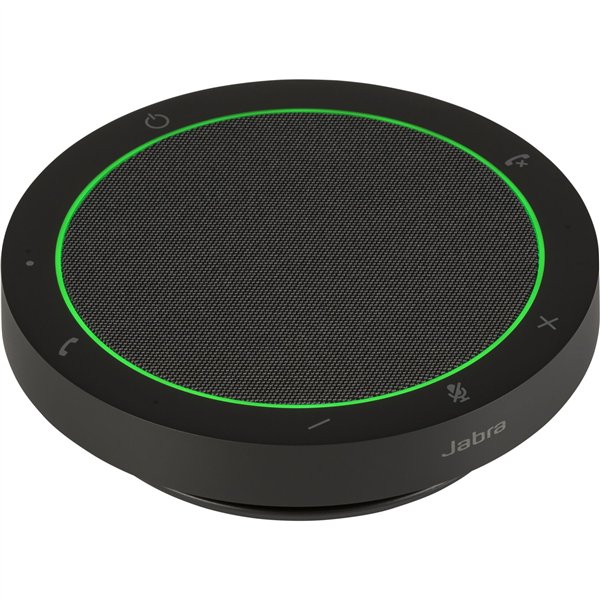 Jabra Speak2 40 UC USB-A / USB-C Vivavoce