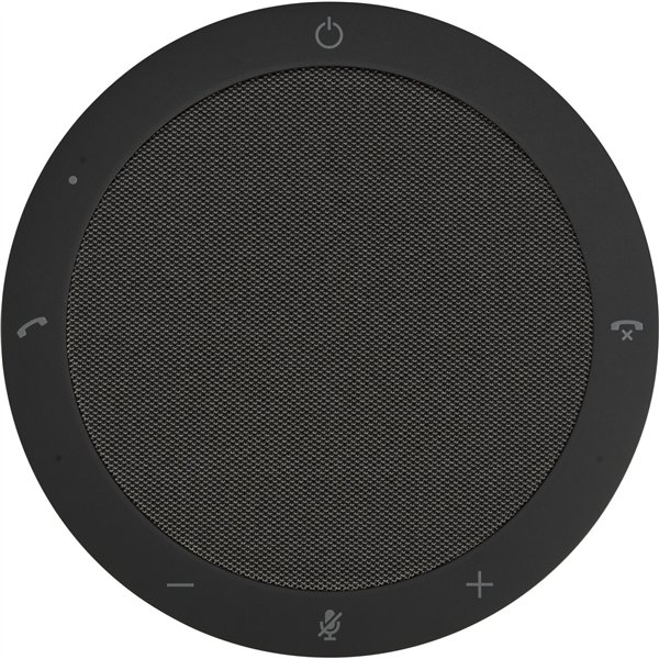 Jabra Speak2 40 UC USB-A / USB-C Vivavoce