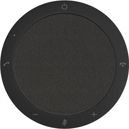 Jabra Speak2 40 UC USB-A / USB-C Vivavoce