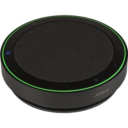 Jabra Speak2 75 MS USB-A / USB-C Vivavoce Bluetooth