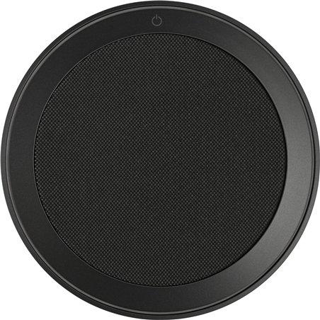 Jabra Speak2 75 MS USB-A / USB-C Vivavoce Bluetooth