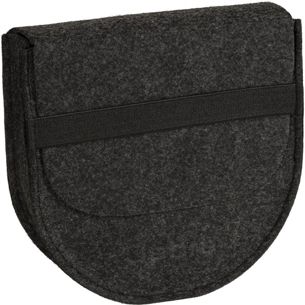 Jabra Speak2 75 MS USB-A / USB-C Vivavoce Bluetooth