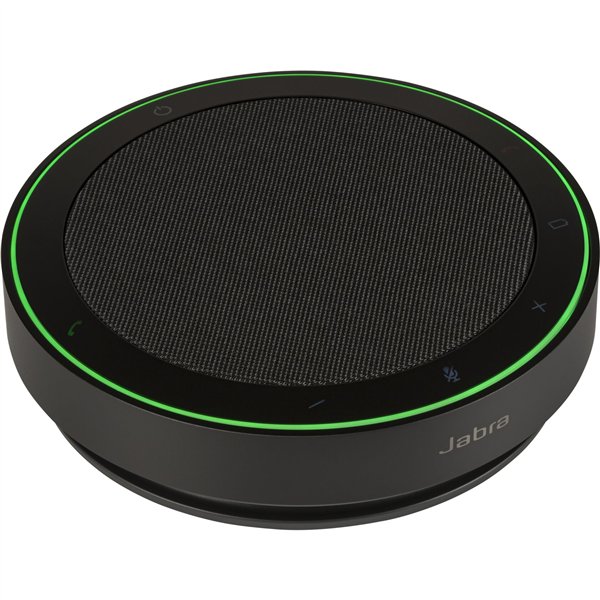 Jabra Speak2 75 UC USB-A / USB-C Vivavoce Bluetooth