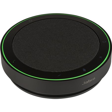 Jabra Speak2 75 UC USB-A / USB-C Vivavoce Bluetooth
