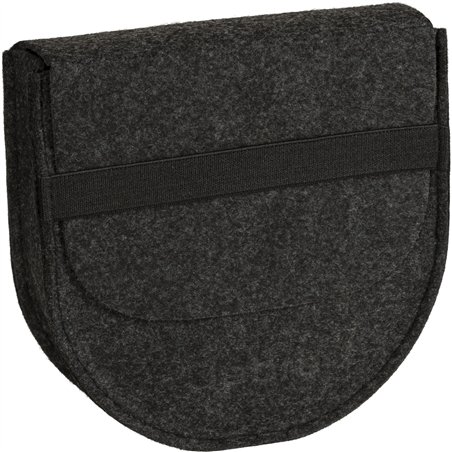 Jabra Speak2 75 UC USB-A / USB-C Vivavoce Bluetooth