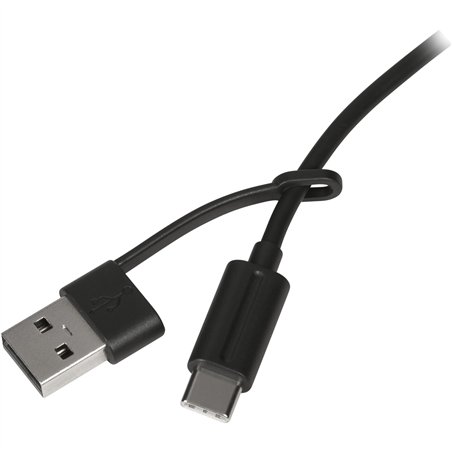 Jabra Speak2 75 UC USB-A / USB-C Vivavoce Bluetooth